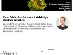 Sites similar to mhid-online.de