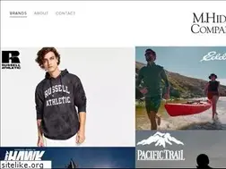 Sites similar to mhidary.com