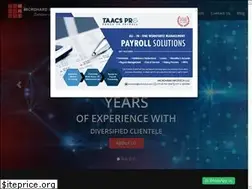 Sites similar to mhidubai.com