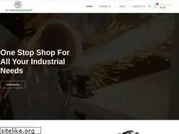 Sites similar to mhie.in