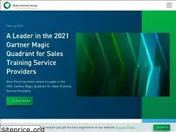 Sites similar to mhiglobal.com