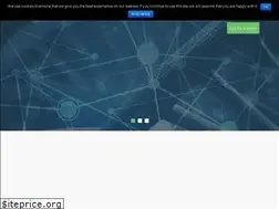 Sites similar to mhii.pt
