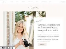 Sites similar to mhilarius.nl
