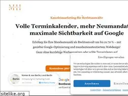 Sites similar to mhilfe.de