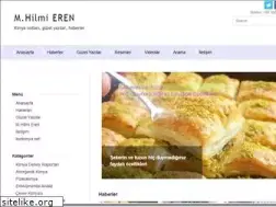 Sites similar to mhilmieren.com