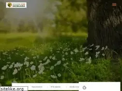 Sites similar to mhimobiliaria.pt