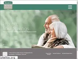 Sites similar to mhinsurance.com