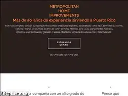 Sites similar to mhipr.info