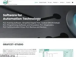 Sites similar to mhj-tools.com