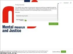 Sites similar to mhj.org.uk