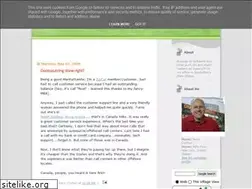 Sites similar to mhjcsoftware.blogspot.com
