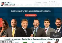 Sites similar to mhjd.com