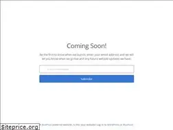 Sites similar to mhjorg.com