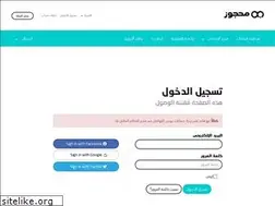 Sites similar to mhjoz.com