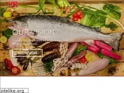 Sites similar to mhjr.com