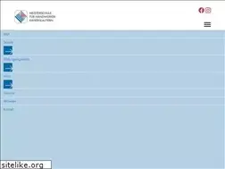 Sites similar to mhk-kl.de