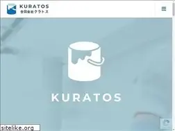 Sites similar to mhk-kuratos.com