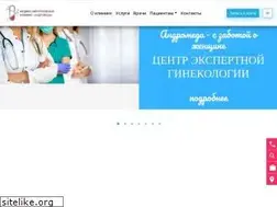 Sites similar to mhk-lipetsk.ru