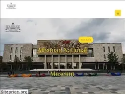 Sites similar to mhk.gov.al