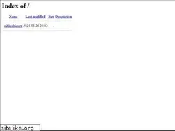 Sites similar to mhk.net.pk