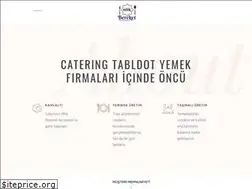 Sites similar to mhkbereket.com.tr