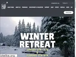 Sites similar to mhkc.org