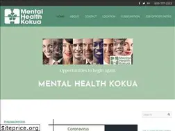 Sites similar to mhkhawaii.weebly.com
