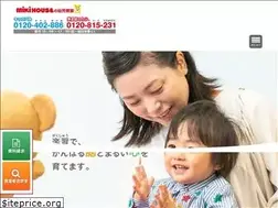 Sites similar to mhkidspal.com