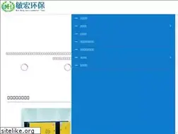 Sites similar to mhkjhb.com