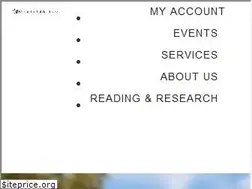 Sites similar to mhklibrary.org