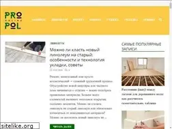 Sites similar to mhkp.ru