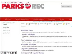 Sites similar to mhkpools.com