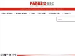 Sites similar to mhkprd.com