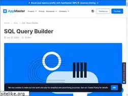 Sites similar to mhkweather.com