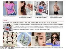Sites similar to mhky.com.cn