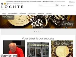 Sites similar to mhl-shop.de