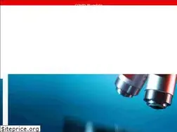 Sites similar to mhlab.ca