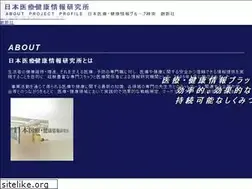 Sites similar to mhlab.jp