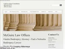 Sites similar to mhlawoffices.com