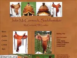 Sites similar to mhleather.com