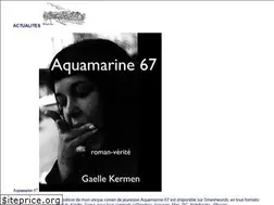 Sites similar to mhledoze.free.fr