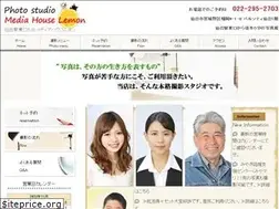 Sites similar to mhlemon.com