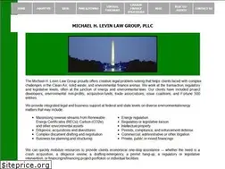 Sites similar to mhllawgrp.com