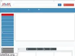 Sites similar to mhm-modellmotoren.de