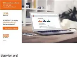 Sites similar to mhm.jobs