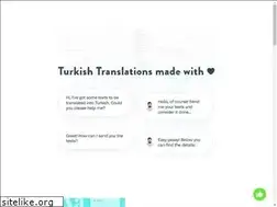 Sites similar to mhm.mt