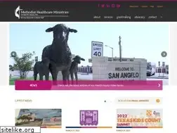 Sites similar to mhm.org