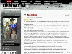 Sites similar to mhm658.wordpress.com