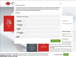 Sites similar to mhmadvies.nl