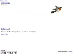 Sites similar to mhmanga.com